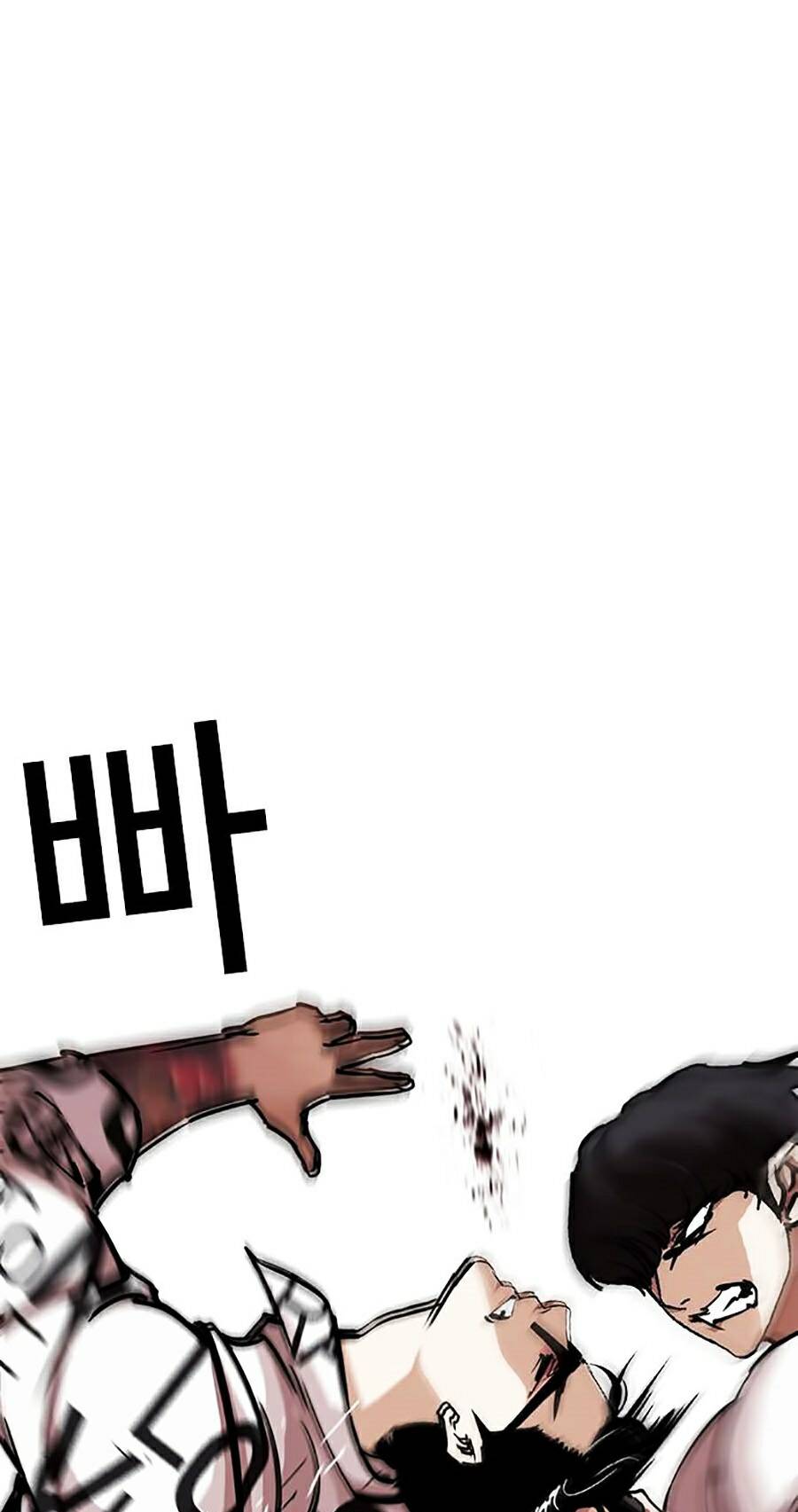 Lookism - Hoán Đổi Diệu Kỳ hoán đổi diệu kỳ - chapter 243 - Upload bởi truyensieuhay.com