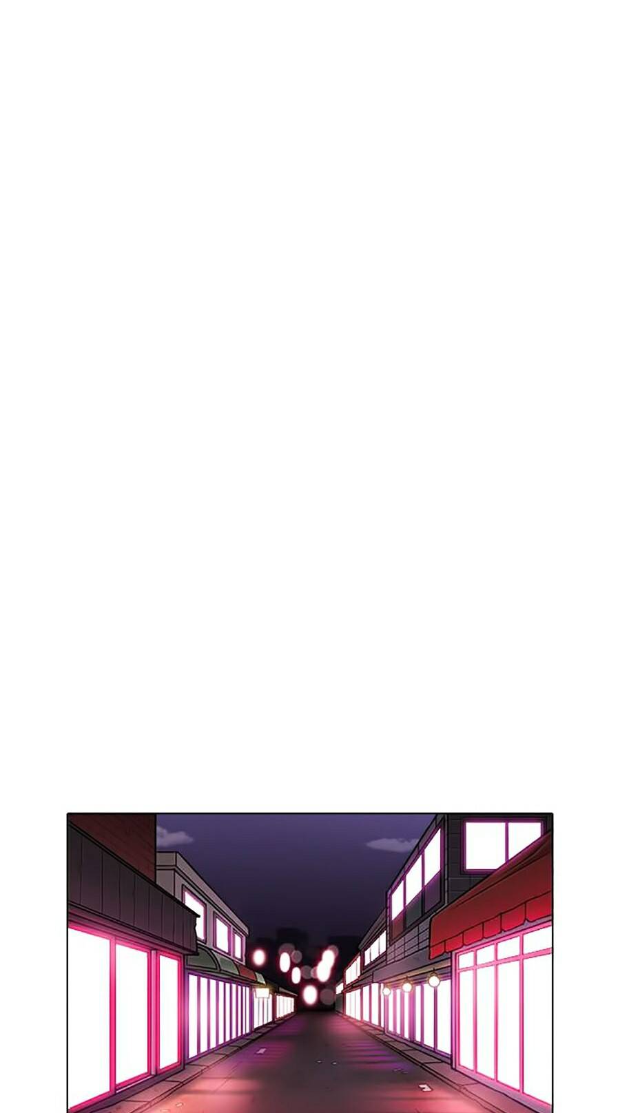 Lookism - Hoán Đổi Diệu Kỳ hoán đổi diệu kỳ - chapter 243 - Upload bởi truyensieuhay.com