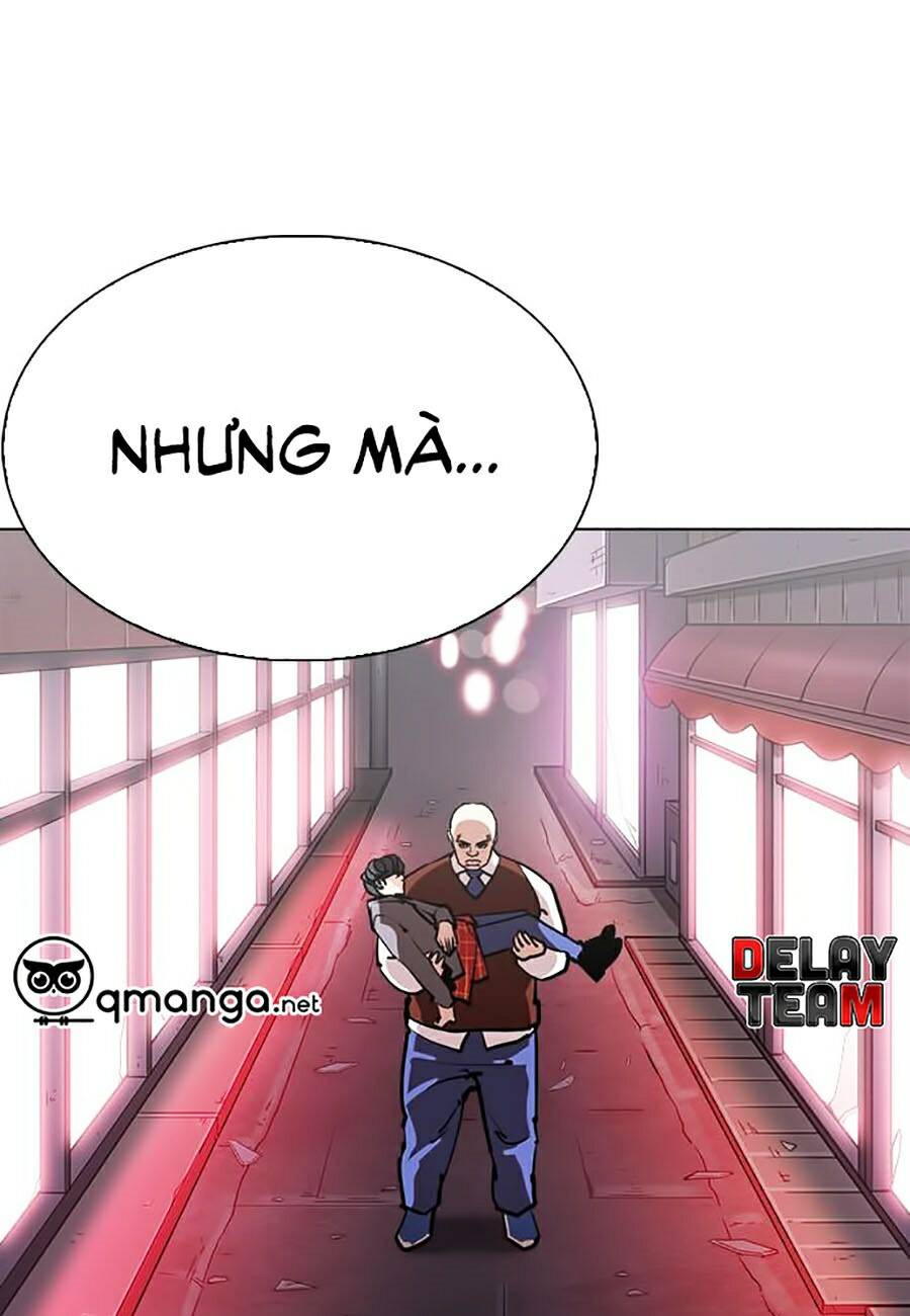 Lookism - Hoán Đổi Diệu Kỳ hoán đổi diệu kỳ - chapter 243 - Upload bởi truyensieuhay.com