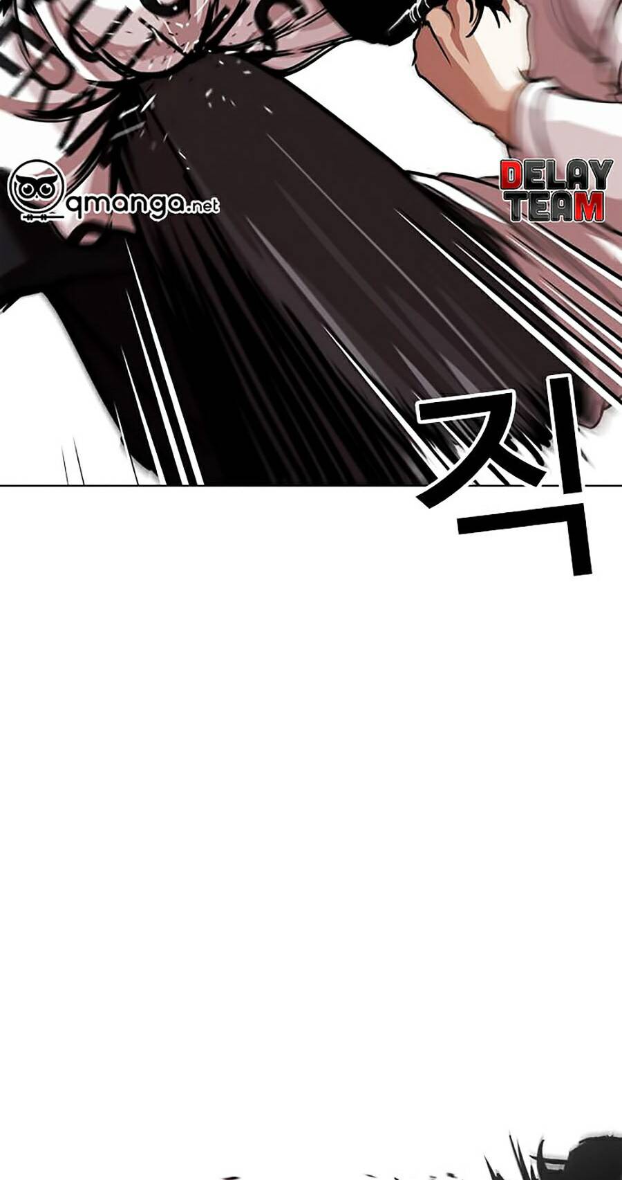 Lookism - Hoán Đổi Diệu Kỳ hoán đổi diệu kỳ - chapter 243 - Upload bởi truyensieuhay.com