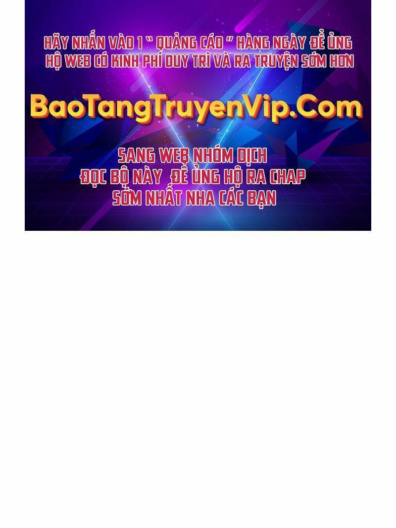 Bạn Học Của Tôi Là Lính Đánh Thuê chapter 140 - Upload bởi truyensieuhay.com