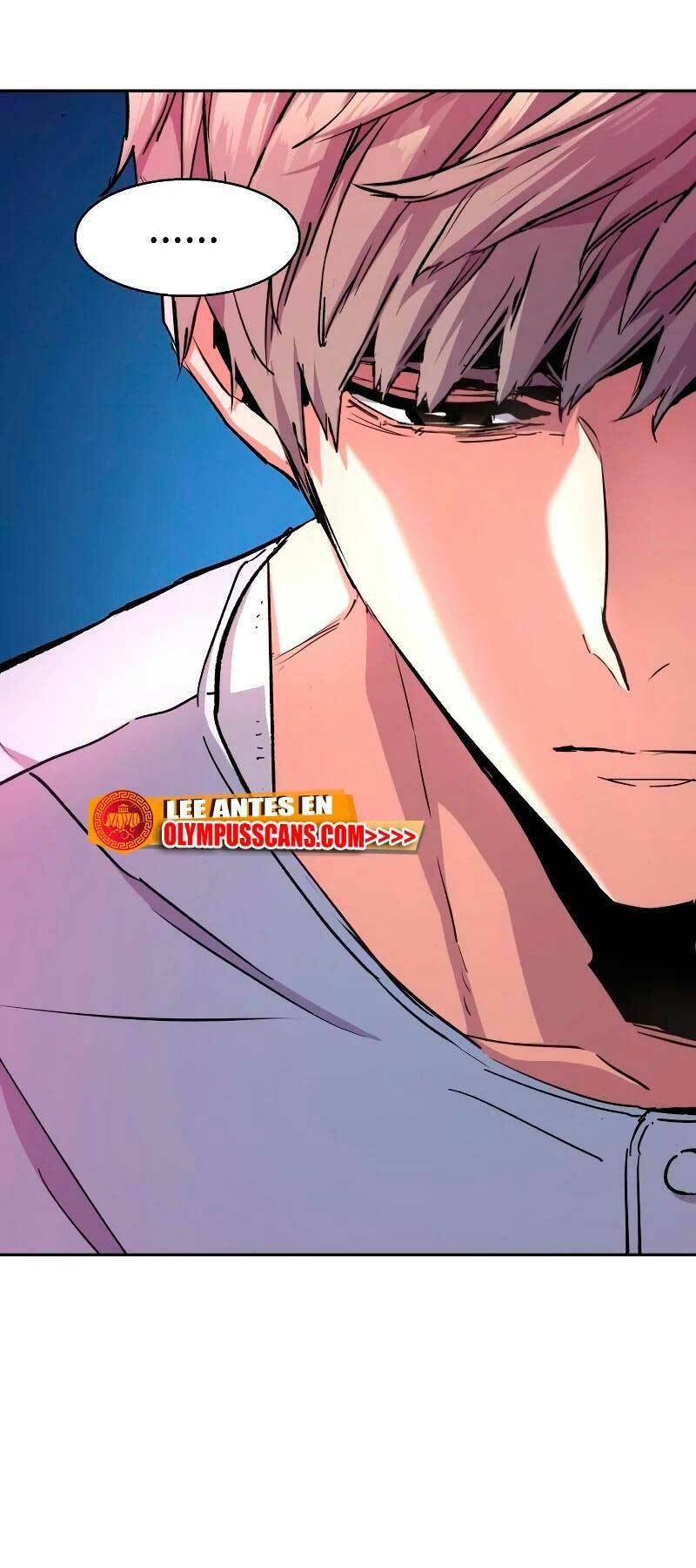 Bạn Học Của Tôi Là Lính Đánh Thuê chapter 140 - Upload bởi truyensieuhay.com