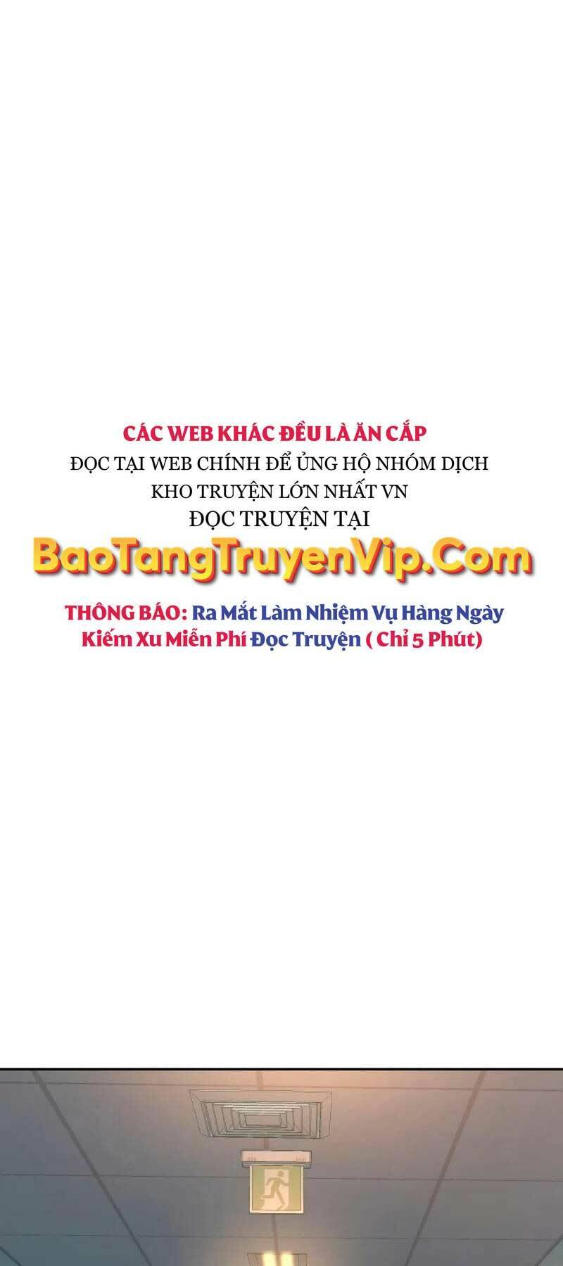 Bạn Học Của Tôi Là Lính Đánh Thuê chapter 140 - Upload bởi truyensieuhay.com