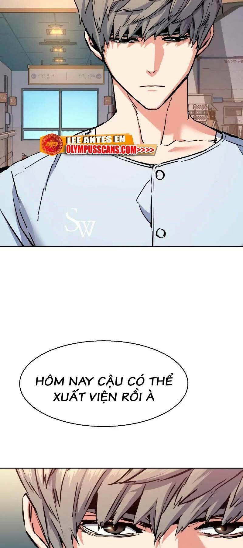 Bạn Học Của Tôi Là Lính Đánh Thuê chapter 140 - Upload bởi truyensieuhay.com