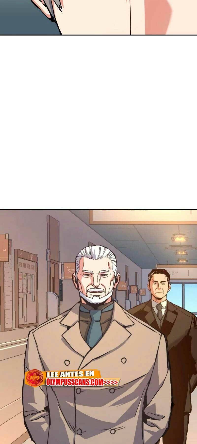 Bạn Học Của Tôi Là Lính Đánh Thuê chapter 140 - Upload bởi truyensieuhay.com