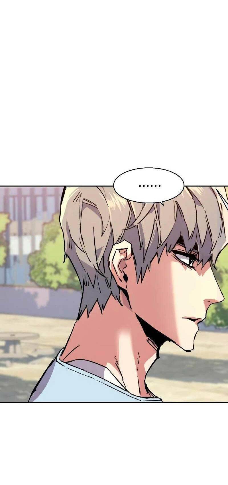 Bạn Học Của Tôi Là Lính Đánh Thuê chapter 140 - Upload bởi truyensieuhay.com
