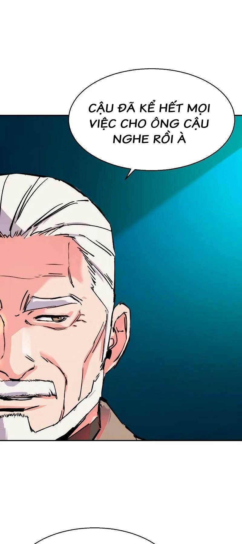 Bạn Học Của Tôi Là Lính Đánh Thuê chapter 140 - Upload bởi truyensieuhay.com