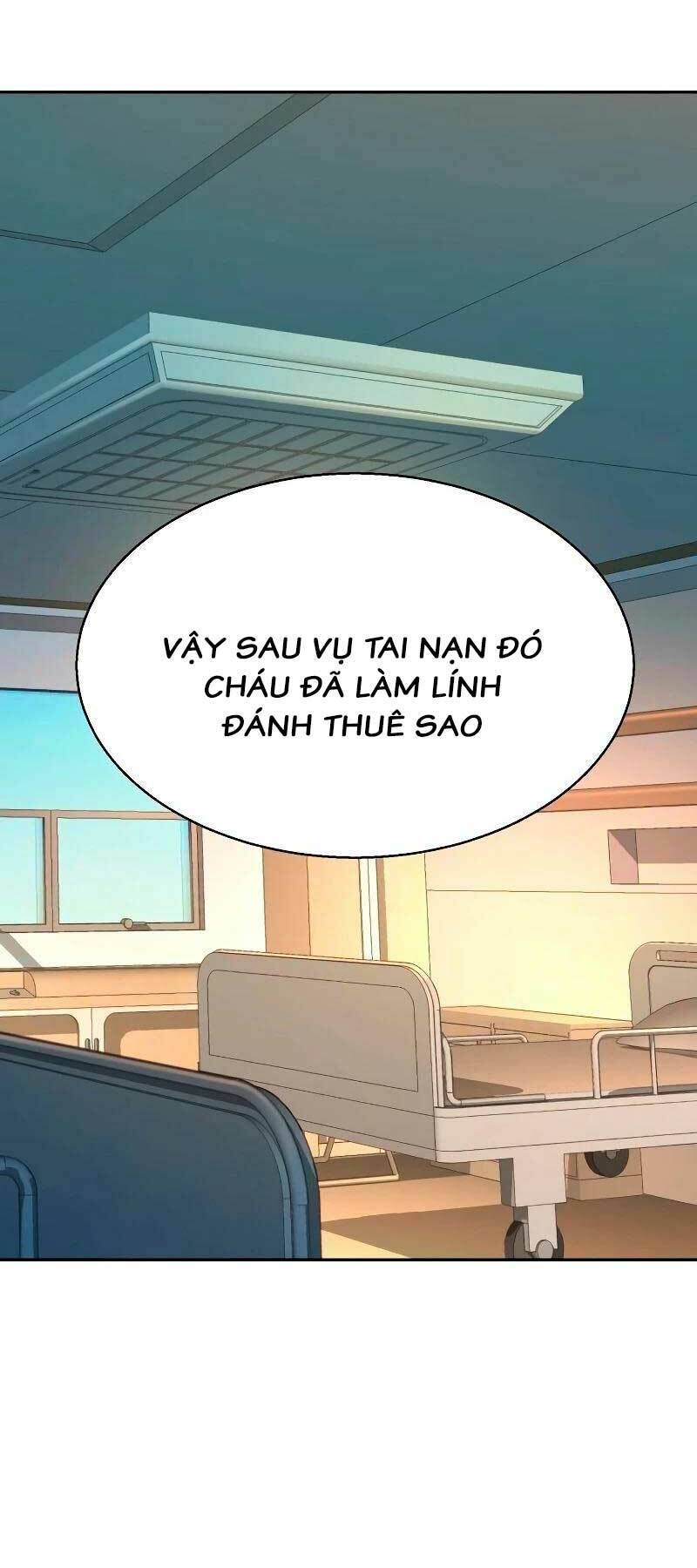 Bạn Học Của Tôi Là Lính Đánh Thuê chapter 140 - Upload bởi truyensieuhay.com