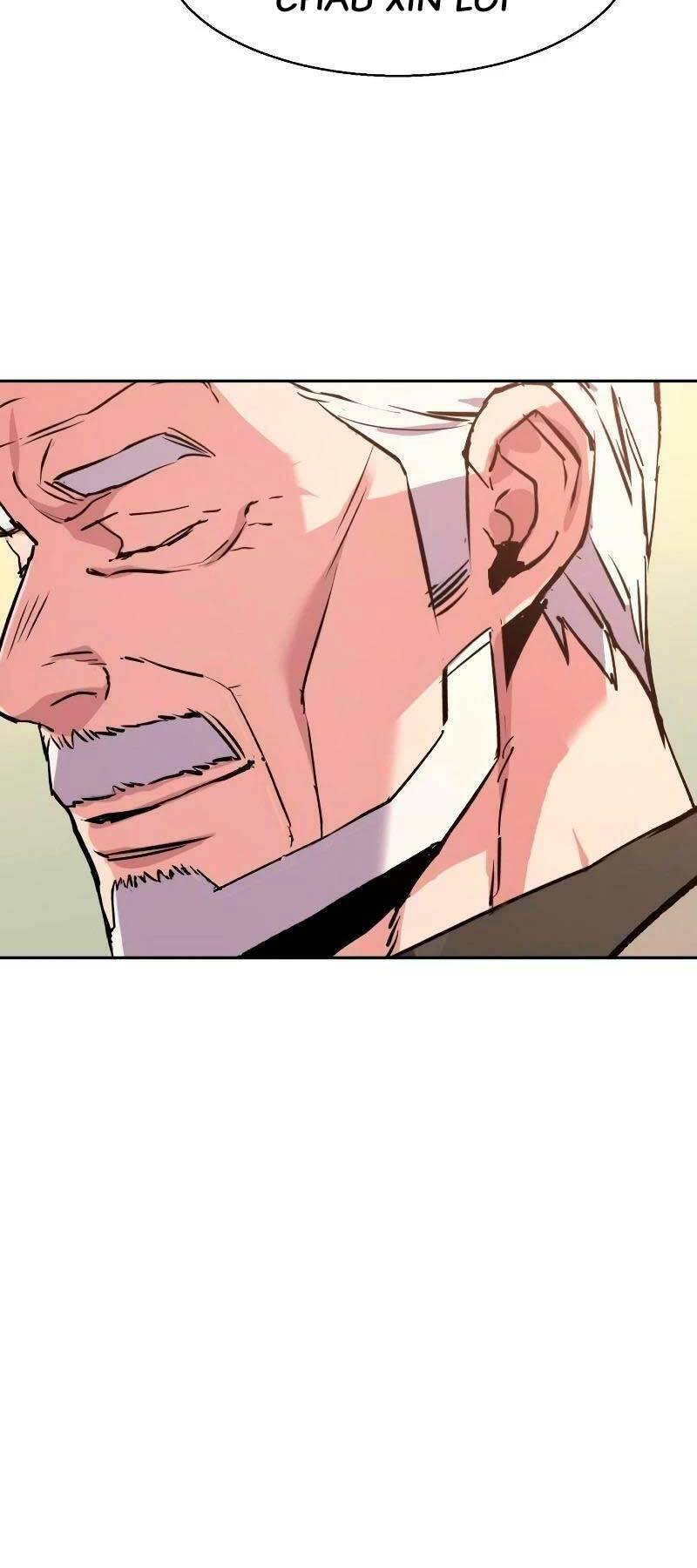 Bạn Học Của Tôi Là Lính Đánh Thuê chapter 140 - Upload bởi truyensieuhay.com