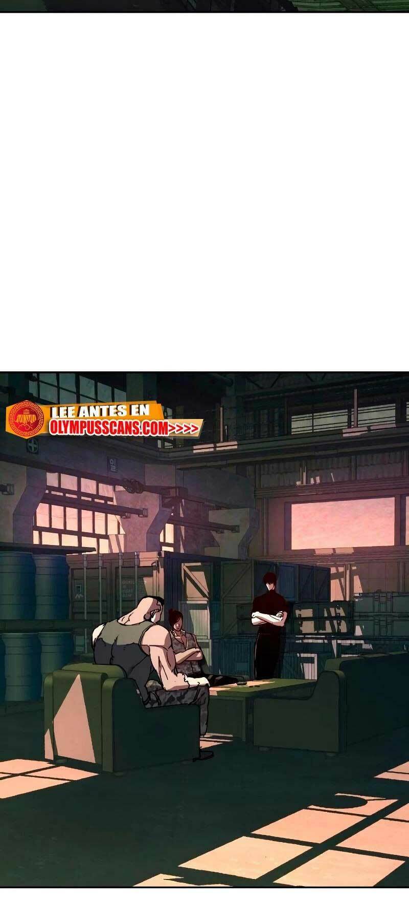 Bạn Học Của Tôi Là Lính Đánh Thuê chapter 140 - Upload bởi truyensieuhay.com