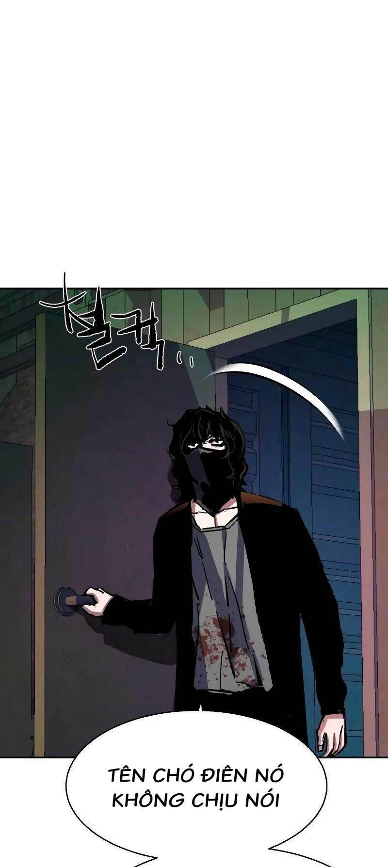 Bạn Học Của Tôi Là Lính Đánh Thuê chapter 140 - Upload bởi truyensieuhay.com