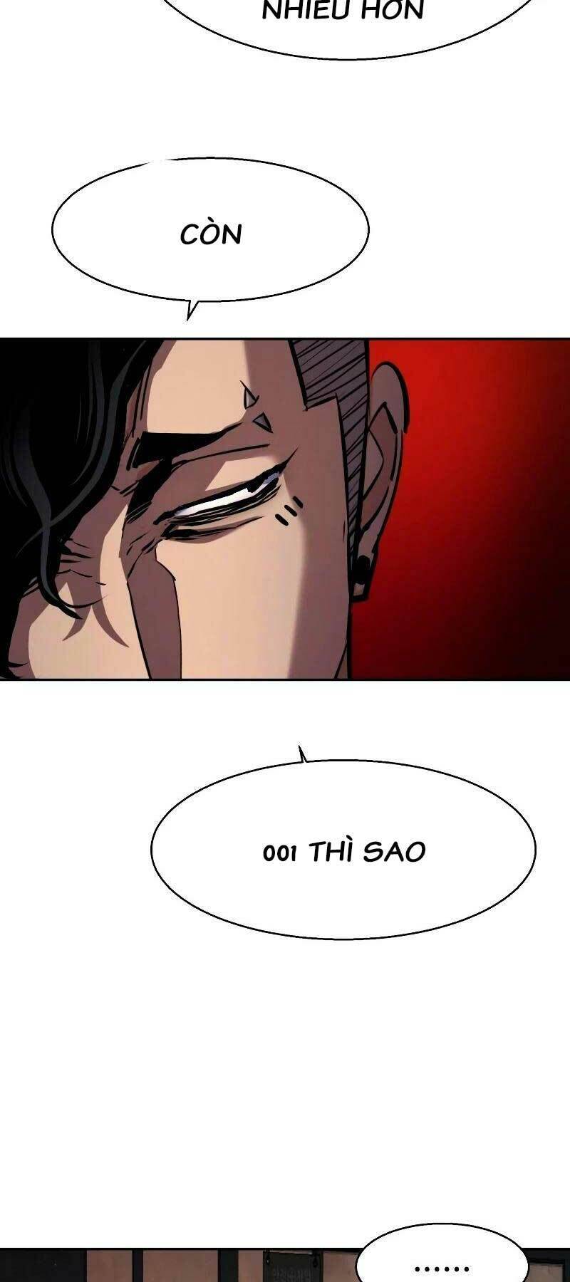 Bạn Học Của Tôi Là Lính Đánh Thuê chapter 140 - Upload bởi truyensieuhay.com