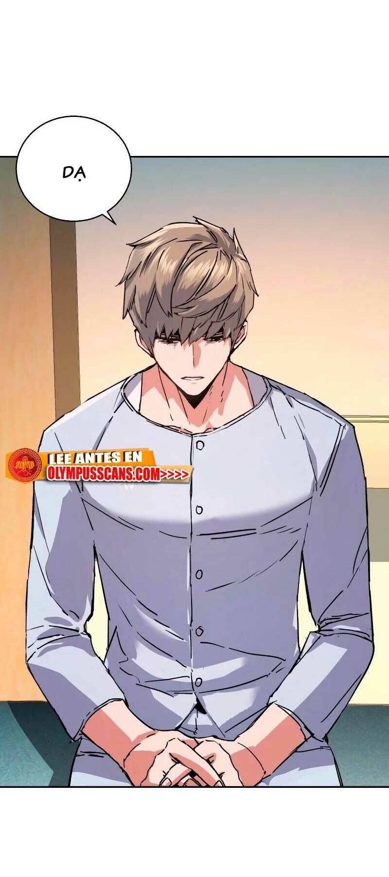 Bạn Học Của Tôi Là Lính Đánh Thuê chapter 140 - Upload bởi truyensieuhay.com