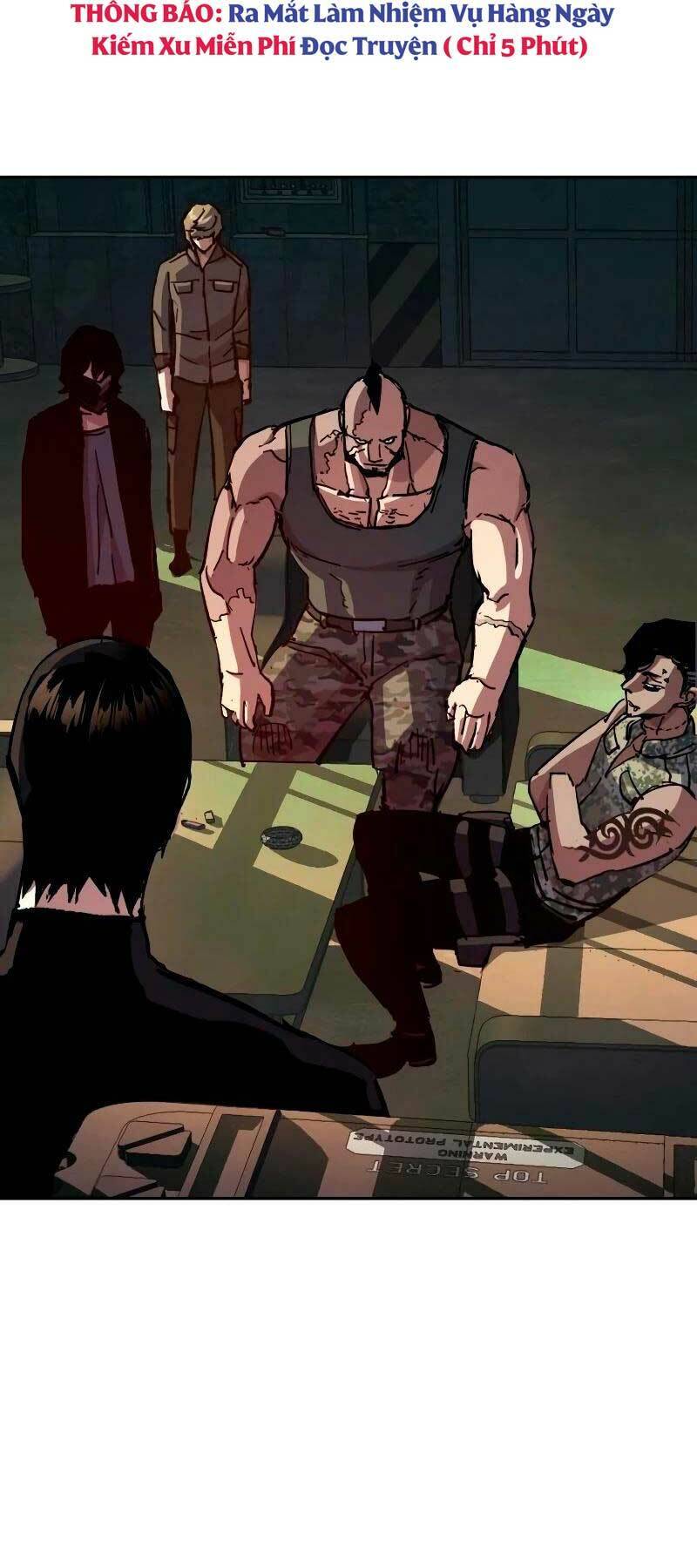 Bạn Học Của Tôi Là Lính Đánh Thuê chapter 140 - Upload bởi truyensieuhay.com