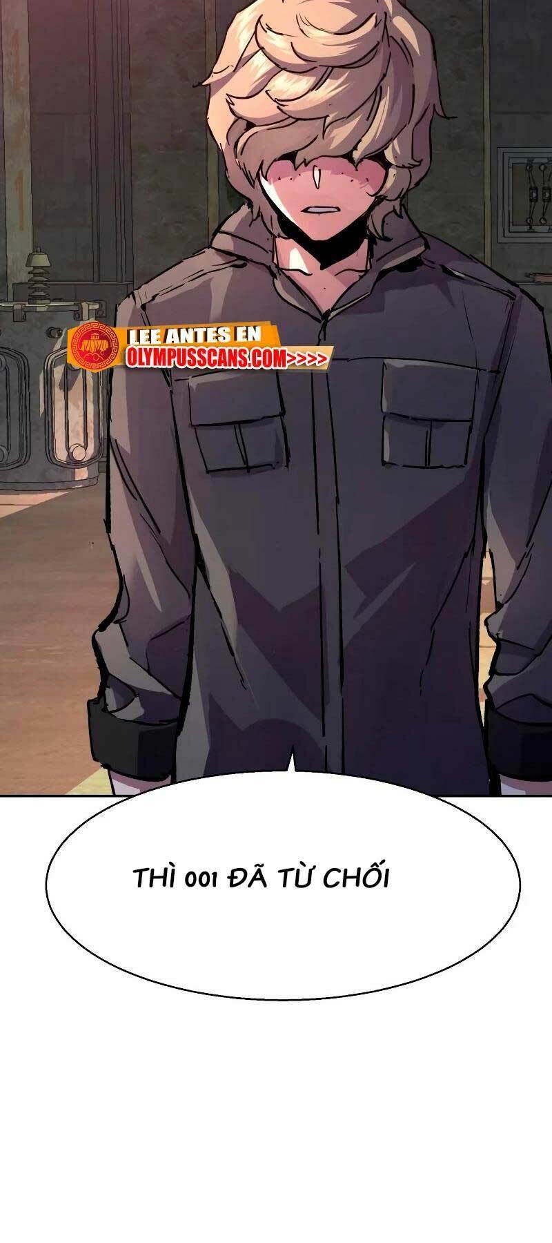 Bạn Học Của Tôi Là Lính Đánh Thuê chapter 140 - Upload bởi truyensieuhay.com