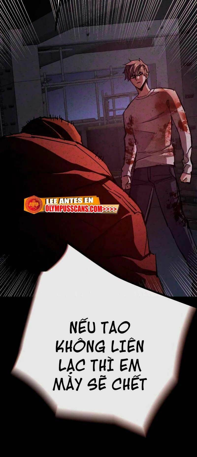 Bạn Học Của Tôi Là Lính Đánh Thuê chapter 140 - Upload bởi truyensieuhay.com