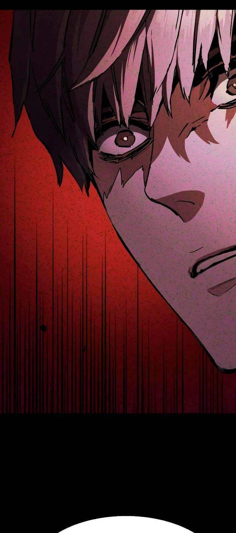 Bạn Học Của Tôi Là Lính Đánh Thuê chapter 140 - Upload bởi truyensieuhay.com