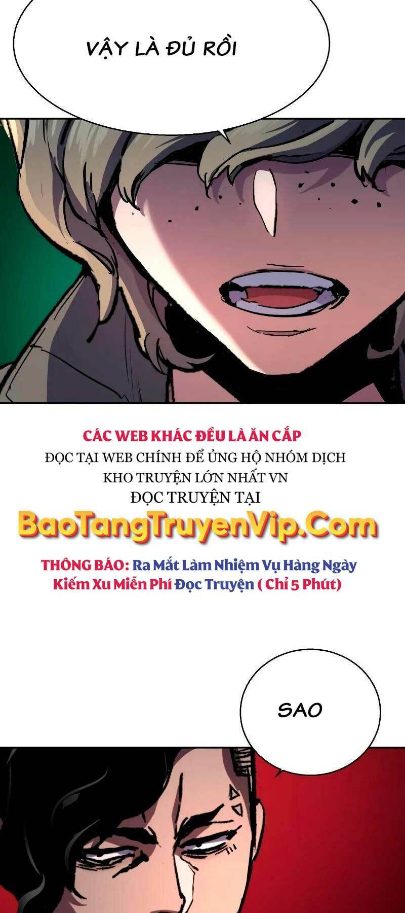 Bạn Học Của Tôi Là Lính Đánh Thuê chapter 140 - Upload bởi truyensieuhay.com