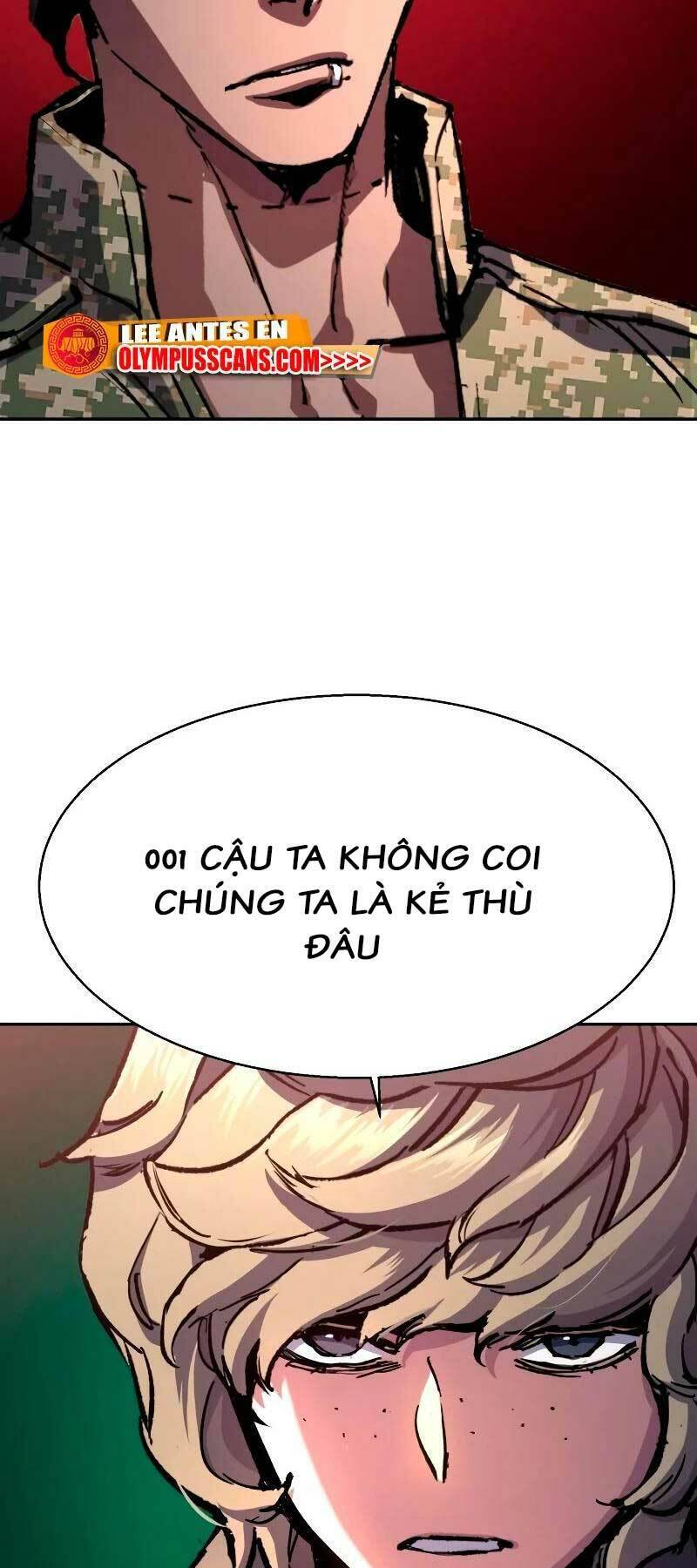 Bạn Học Của Tôi Là Lính Đánh Thuê chapter 140 - Upload bởi truyensieuhay.com