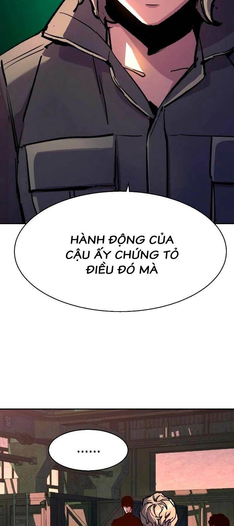 Bạn Học Của Tôi Là Lính Đánh Thuê chapter 140 - Upload bởi truyensieuhay.com