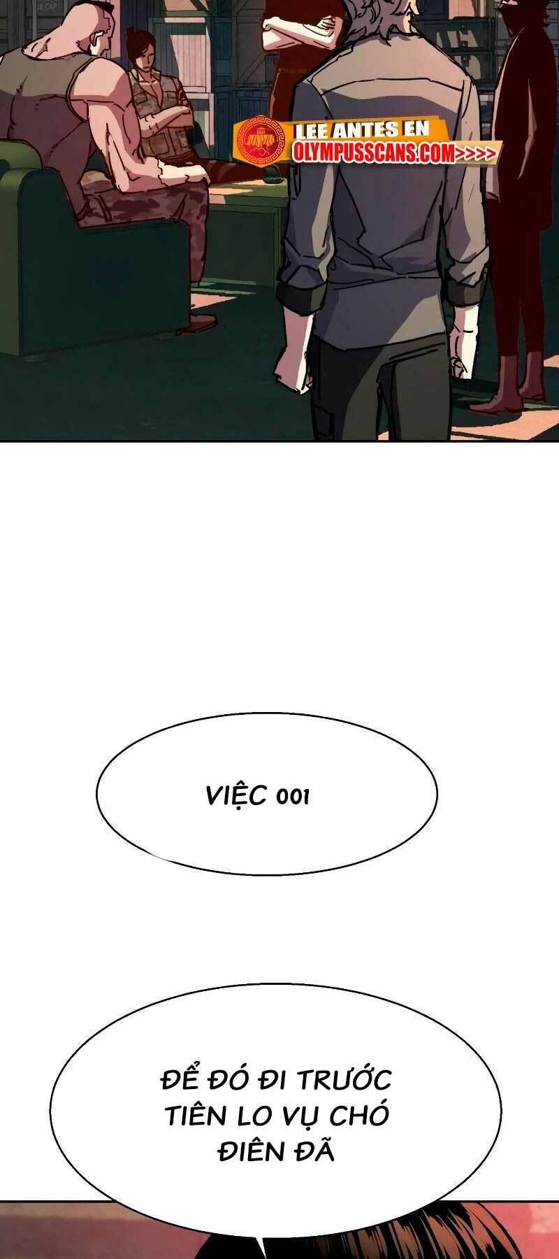 Bạn Học Của Tôi Là Lính Đánh Thuê chapter 140 - Upload bởi truyensieuhay.com