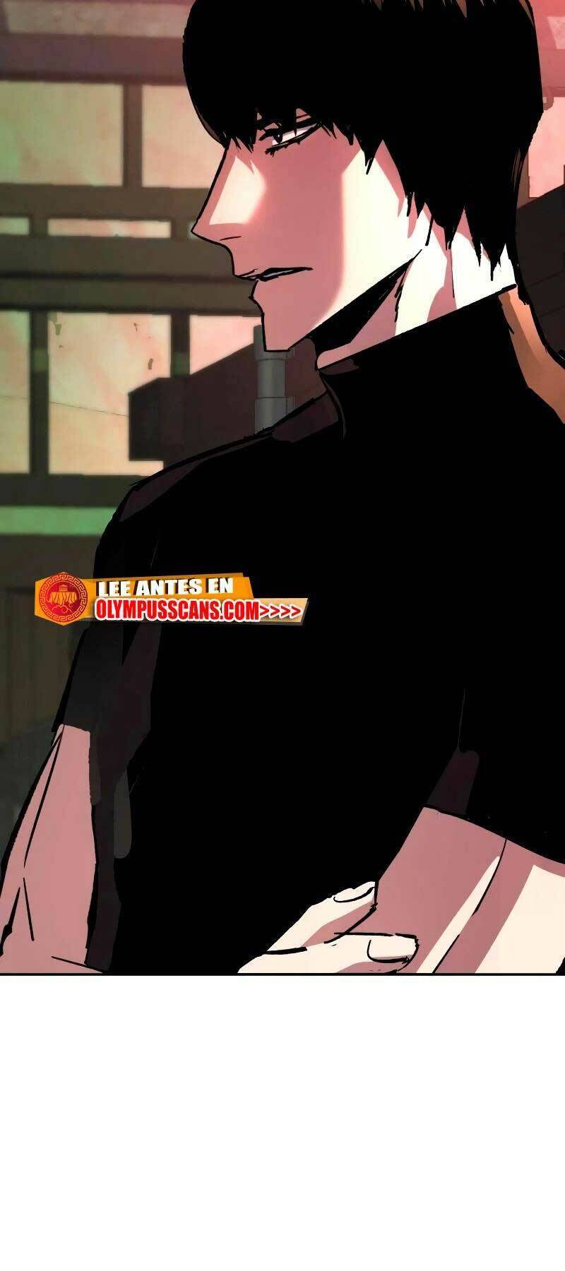 Bạn Học Của Tôi Là Lính Đánh Thuê chapter 140 - Upload bởi truyensieuhay.com
