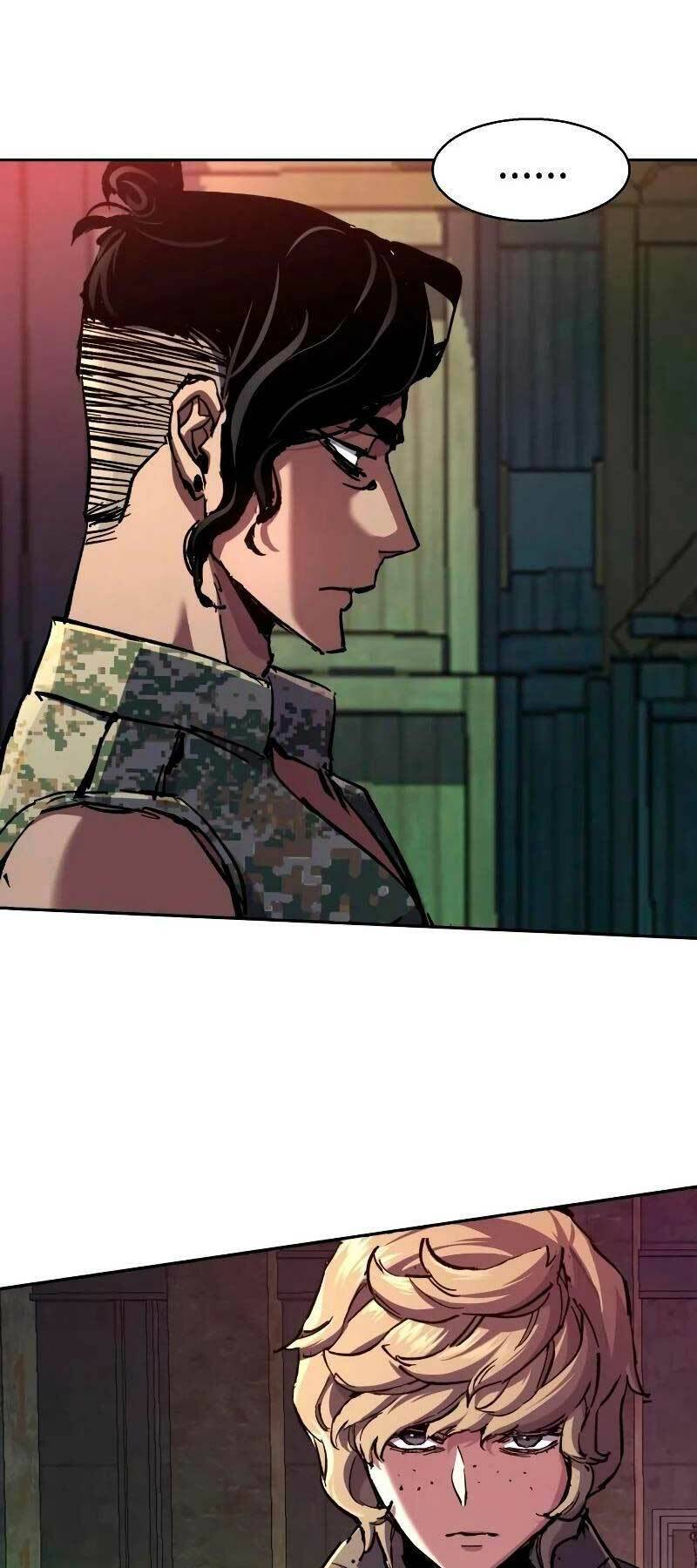 Bạn Học Của Tôi Là Lính Đánh Thuê chapter 140 - Upload bởi truyensieuhay.com