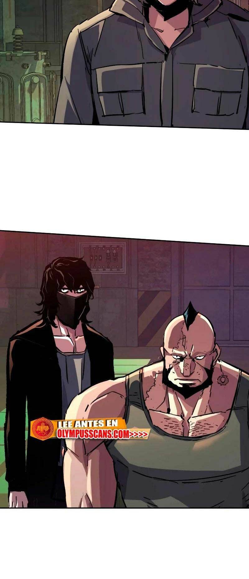 Bạn Học Của Tôi Là Lính Đánh Thuê chapter 140 - Upload bởi truyensieuhay.com