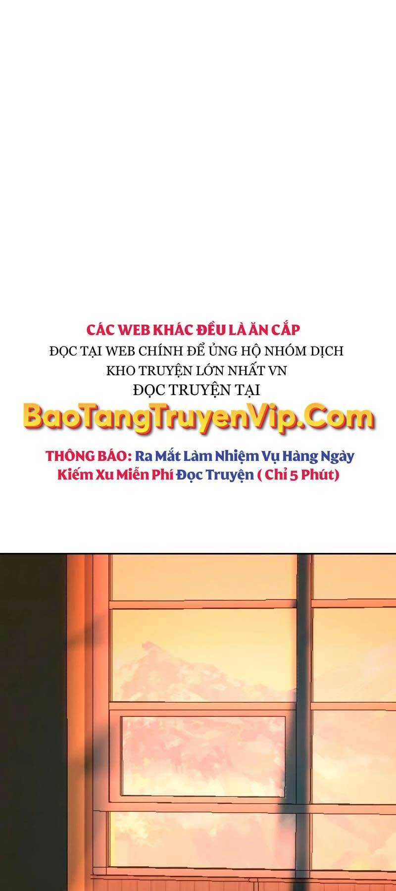 Bạn Học Của Tôi Là Lính Đánh Thuê chapter 140 - Upload bởi truyensieuhay.com