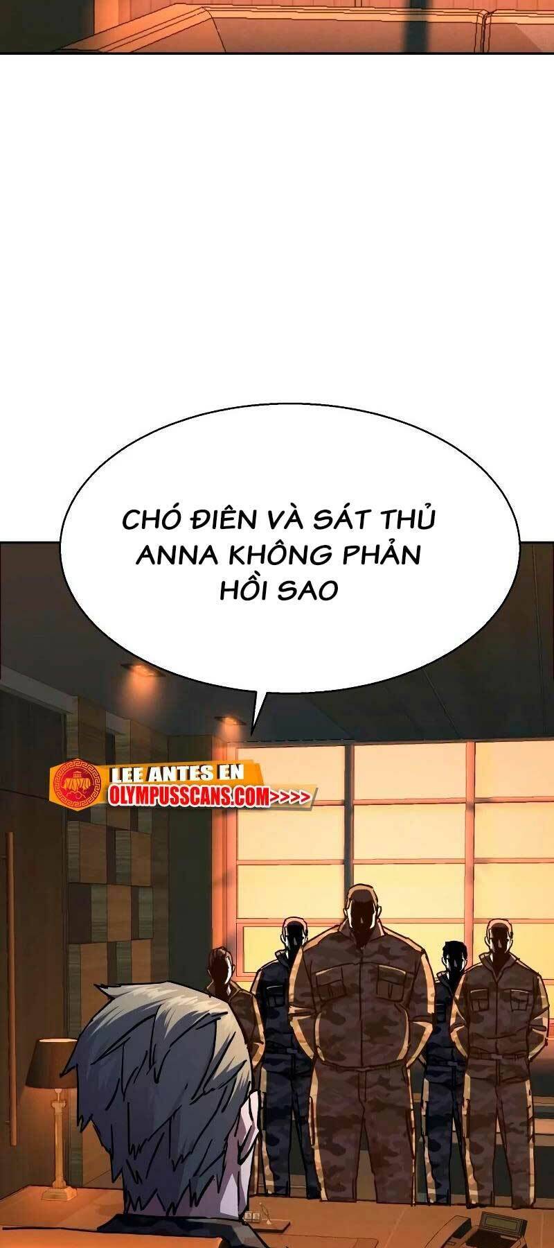 Bạn Học Của Tôi Là Lính Đánh Thuê chapter 140 - Upload bởi truyensieuhay.com
