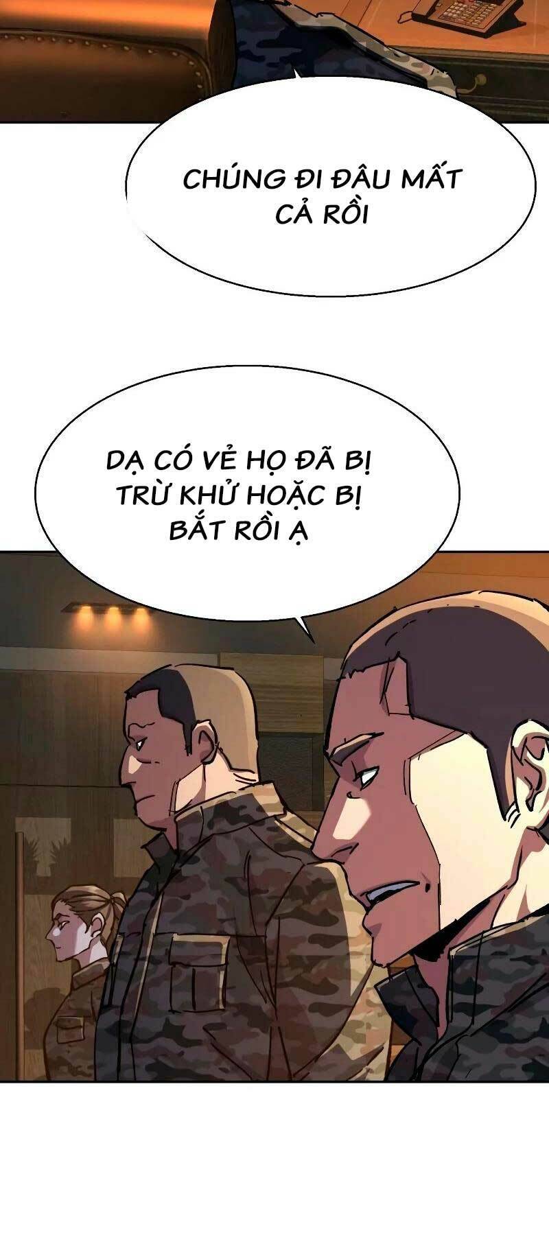 Bạn Học Của Tôi Là Lính Đánh Thuê chapter 140 - Upload bởi truyensieuhay.com