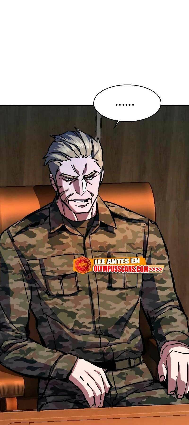 Bạn Học Của Tôi Là Lính Đánh Thuê chapter 140 - Upload bởi truyensieuhay.com