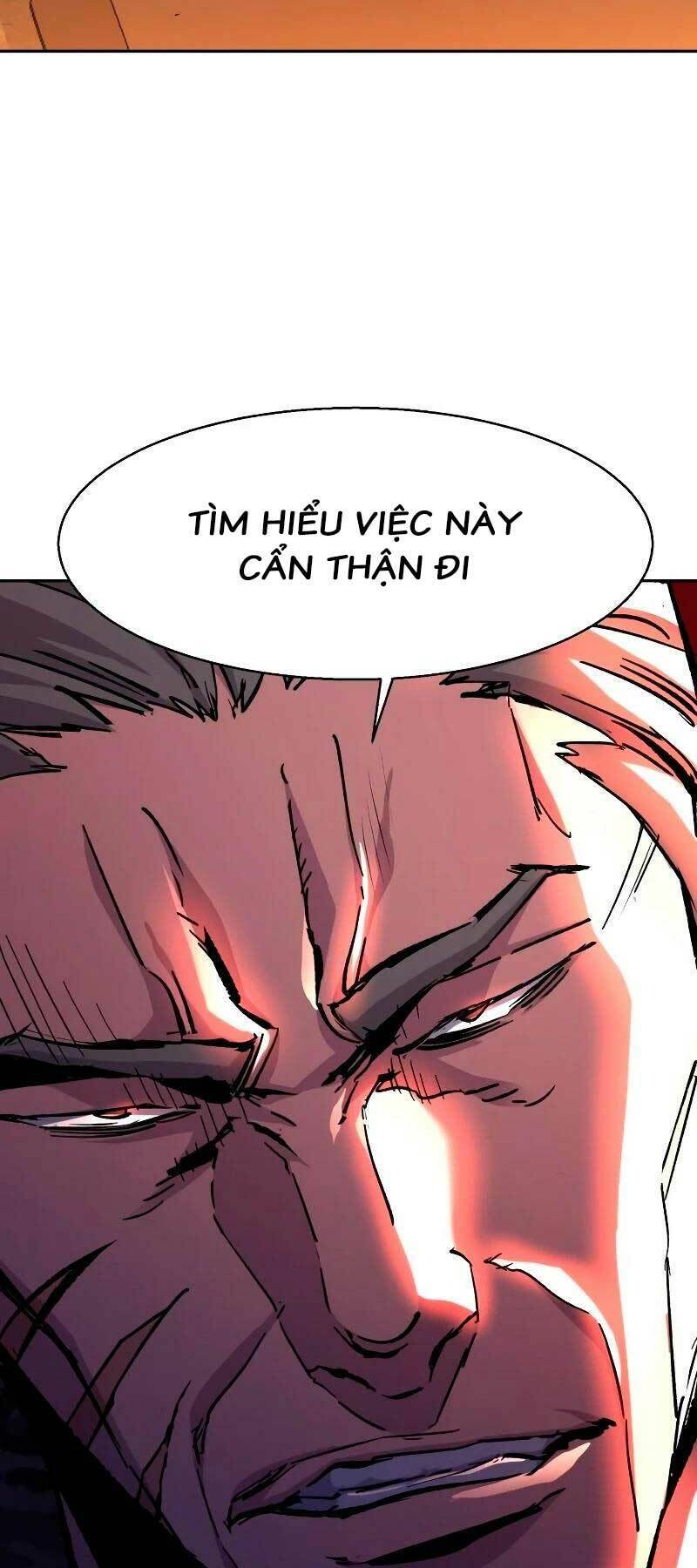 Bạn Học Của Tôi Là Lính Đánh Thuê chapter 140 - Upload bởi truyensieuhay.com