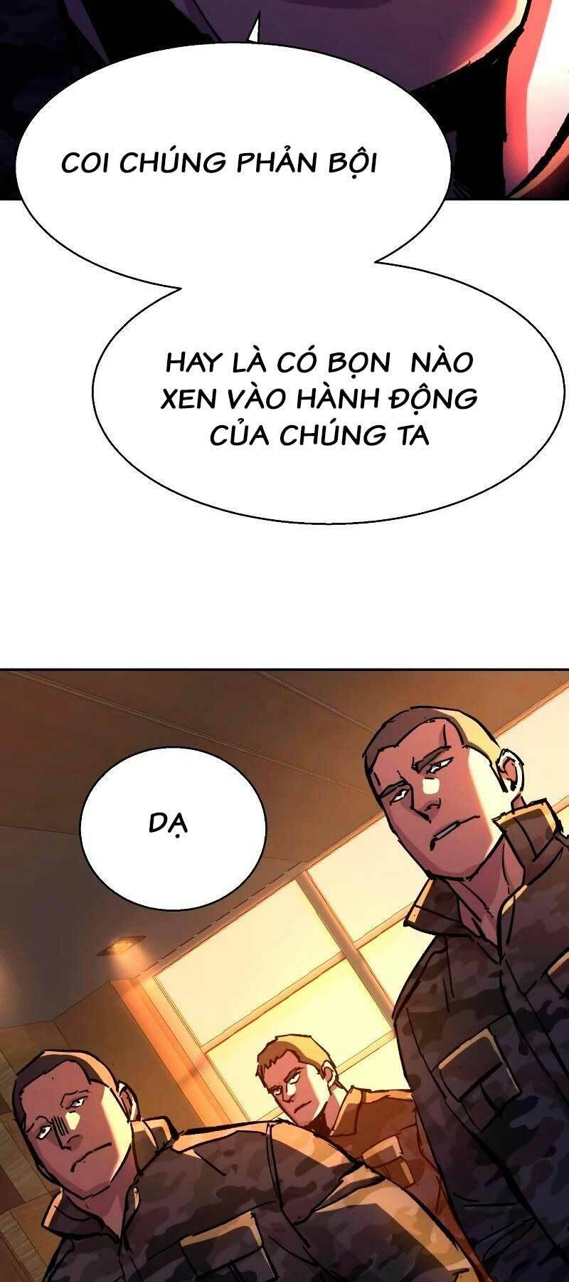 Bạn Học Của Tôi Là Lính Đánh Thuê chapter 140 - Upload bởi truyensieuhay.com