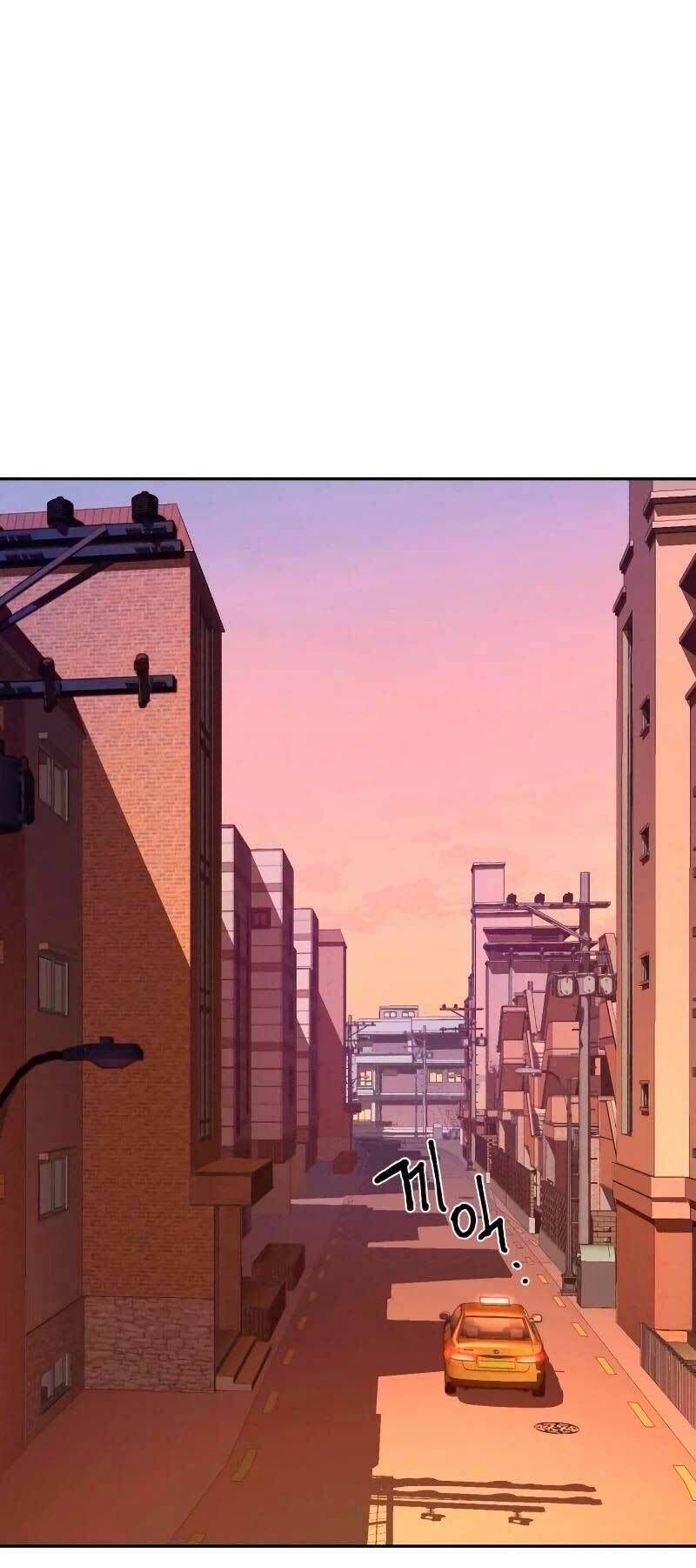Bạn Học Của Tôi Là Lính Đánh Thuê chapter 140 - Upload bởi truyensieuhay.com