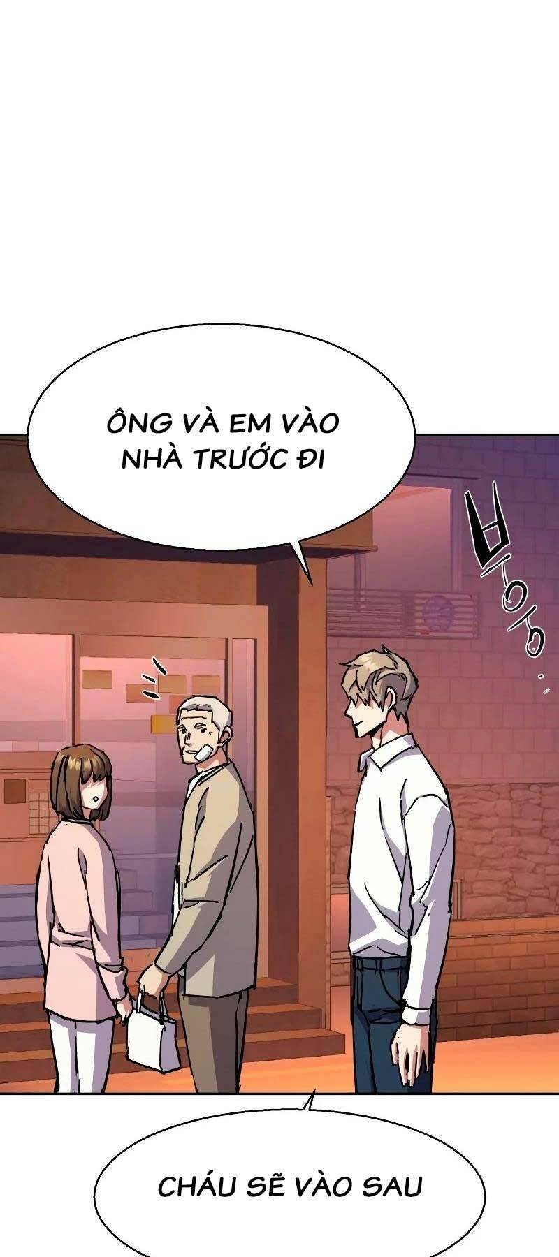 Bạn Học Của Tôi Là Lính Đánh Thuê chapter 140 - Upload bởi truyensieuhay.com