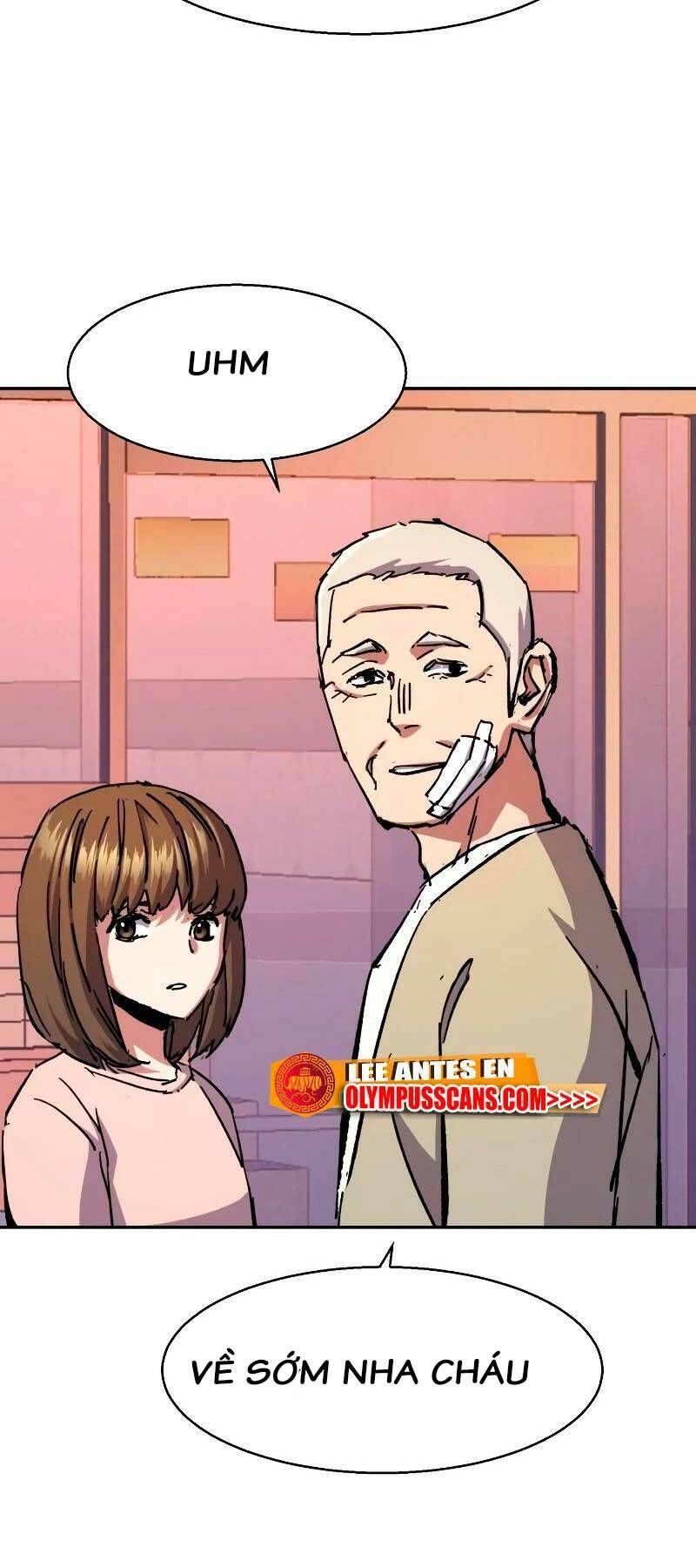Bạn Học Của Tôi Là Lính Đánh Thuê chapter 140 - Upload bởi truyensieuhay.com