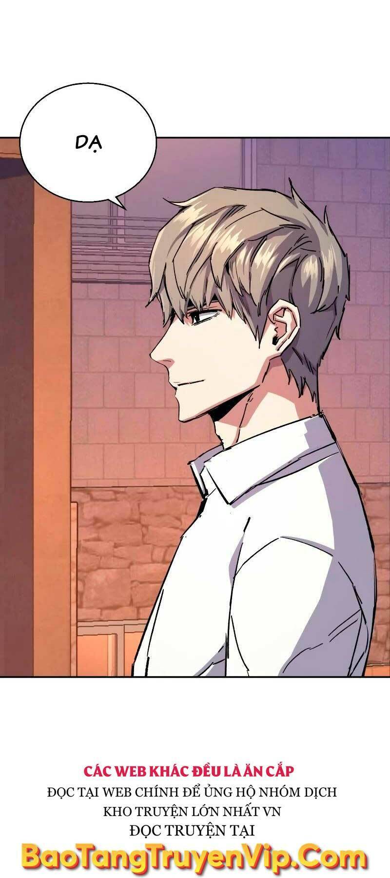 Bạn Học Của Tôi Là Lính Đánh Thuê chapter 140 - Upload bởi truyensieuhay.com
