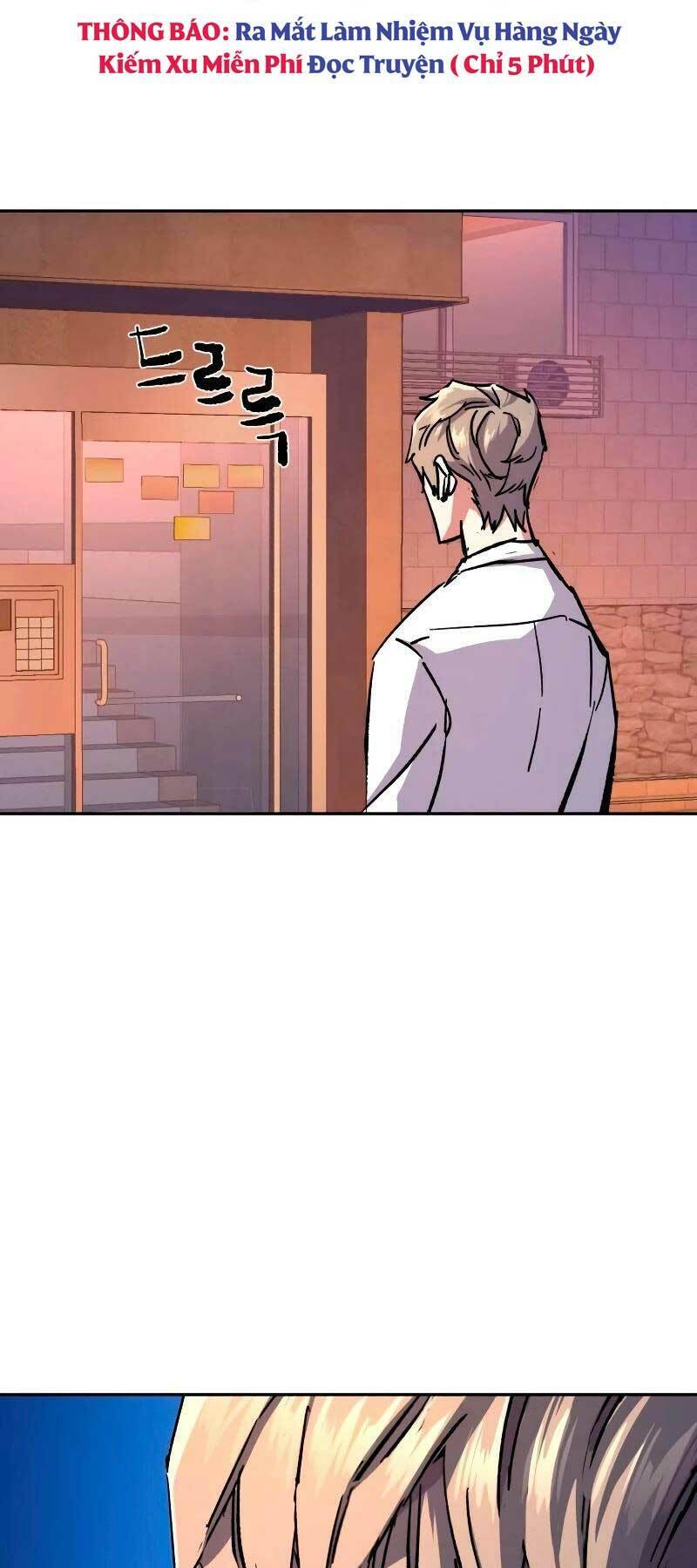 Bạn Học Của Tôi Là Lính Đánh Thuê chapter 140 - Upload bởi truyensieuhay.com