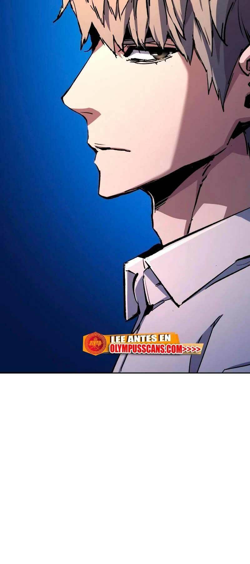Bạn Học Của Tôi Là Lính Đánh Thuê chapter 140 - Upload bởi truyensieuhay.com