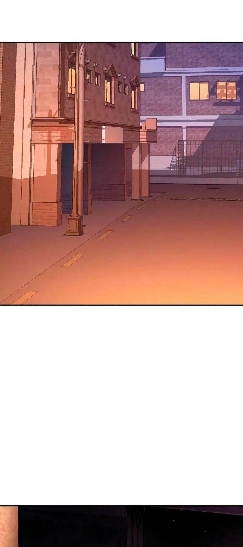 Bạn Học Của Tôi Là Lính Đánh Thuê chapter 140 - Upload bởi truyensieuhay.com