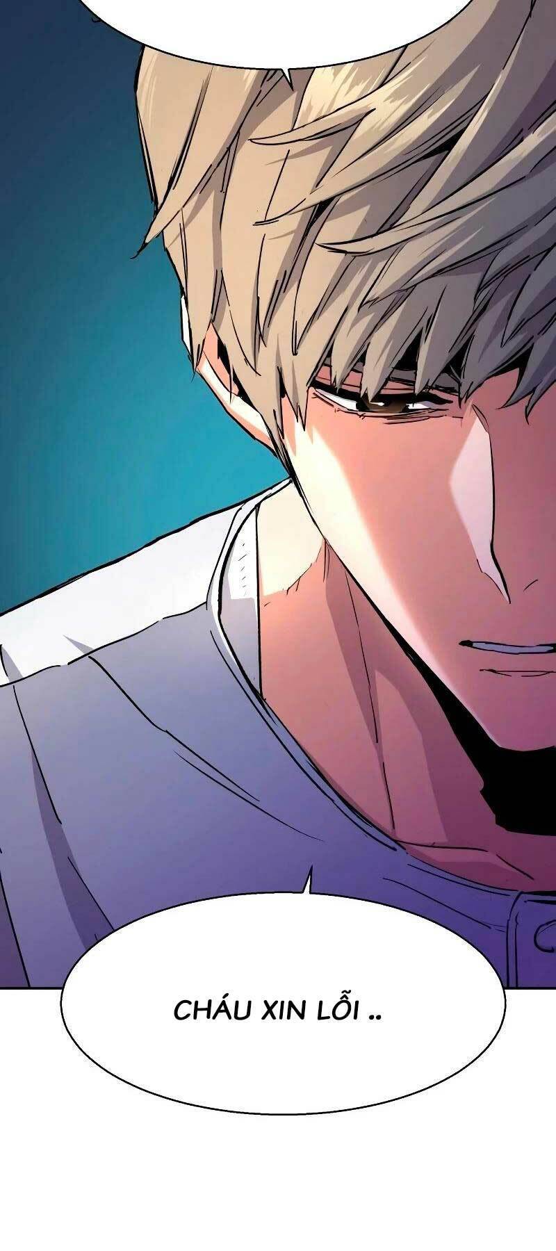 Bạn Học Của Tôi Là Lính Đánh Thuê chapter 140 - Upload bởi truyensieuhay.com