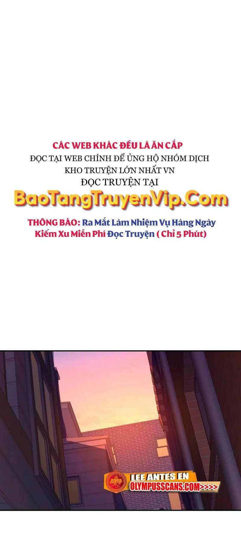 Bạn Học Của Tôi Là Lính Đánh Thuê chapter 140 - Upload bởi truyensieuhay.com