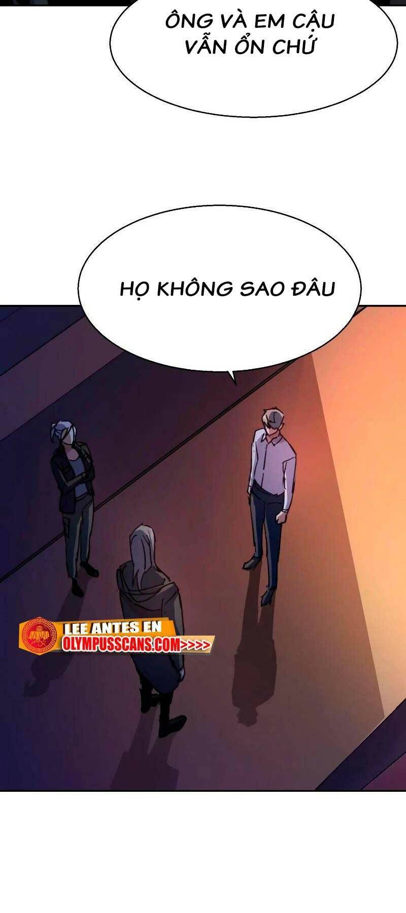 Bạn Học Của Tôi Là Lính Đánh Thuê chapter 140 - Upload bởi truyensieuhay.com