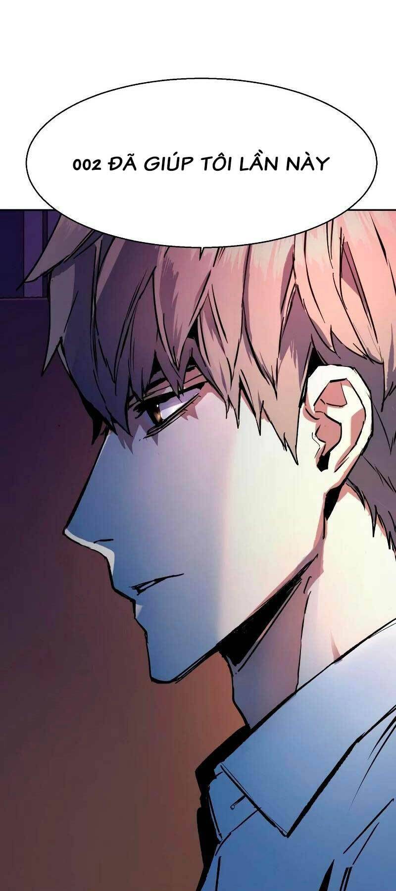 Bạn Học Của Tôi Là Lính Đánh Thuê chapter 140 - Upload bởi truyensieuhay.com