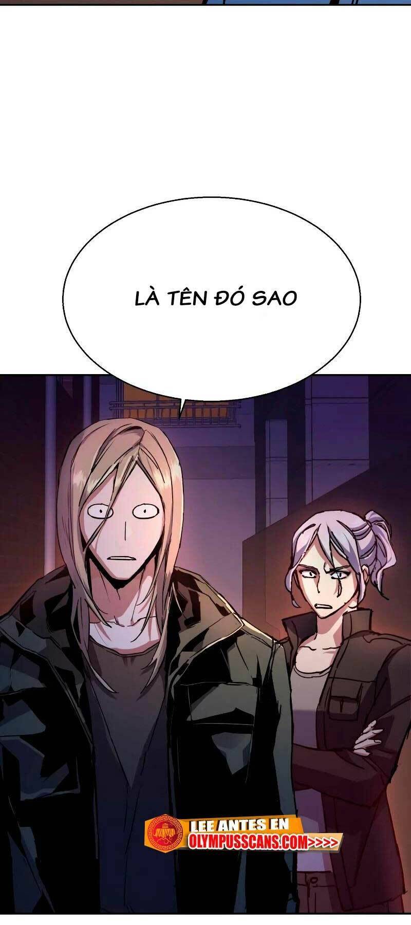 Bạn Học Của Tôi Là Lính Đánh Thuê chapter 140 - Upload bởi truyensieuhay.com