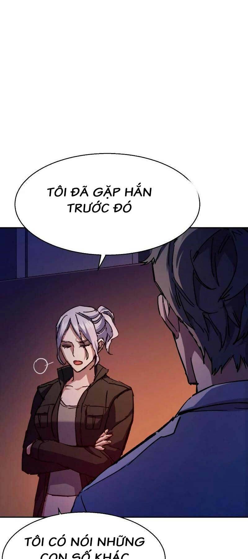 Bạn Học Của Tôi Là Lính Đánh Thuê chapter 140 - Upload bởi truyensieuhay.com