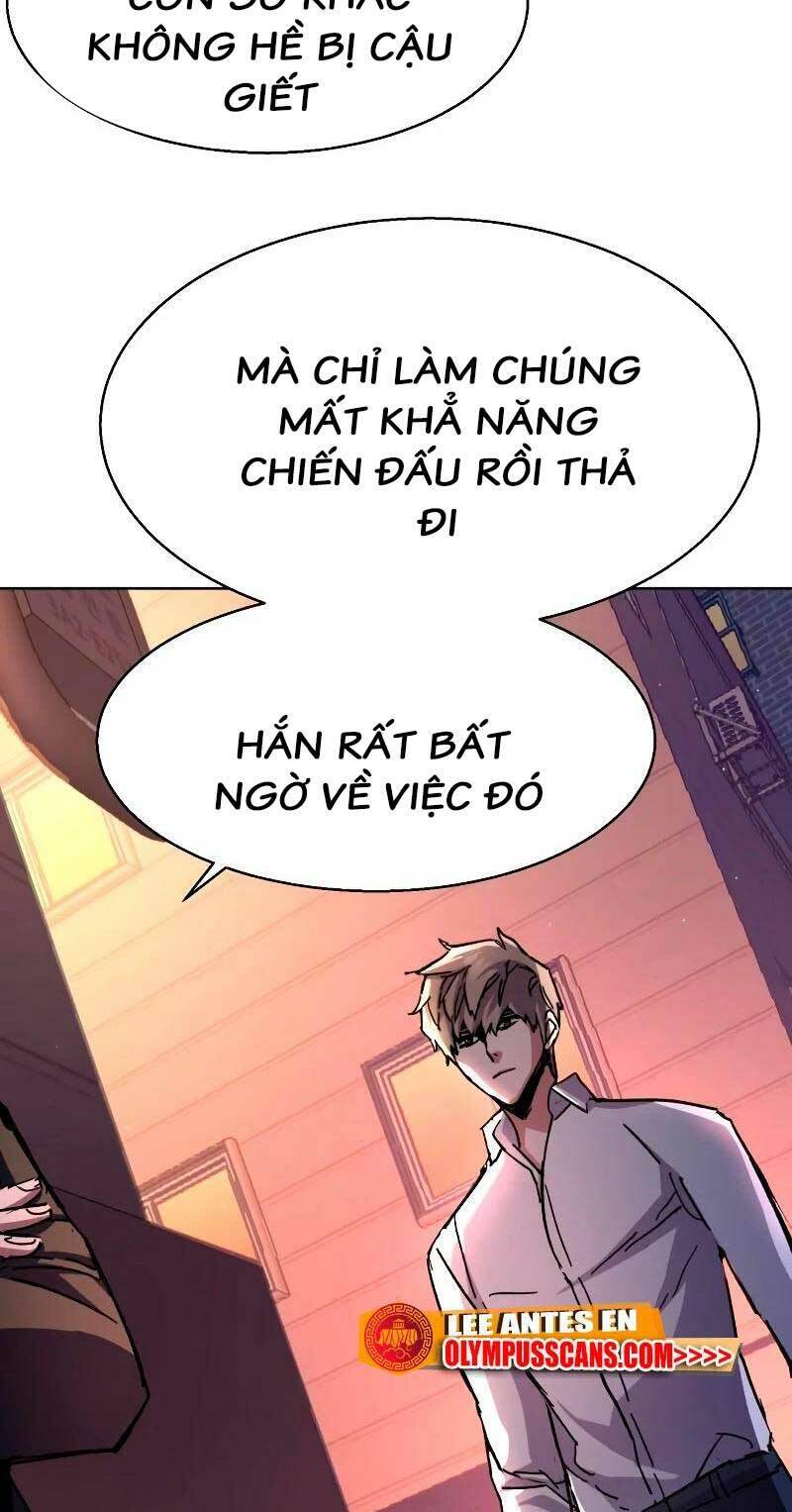 Bạn Học Của Tôi Là Lính Đánh Thuê chapter 140 - Upload bởi truyensieuhay.com