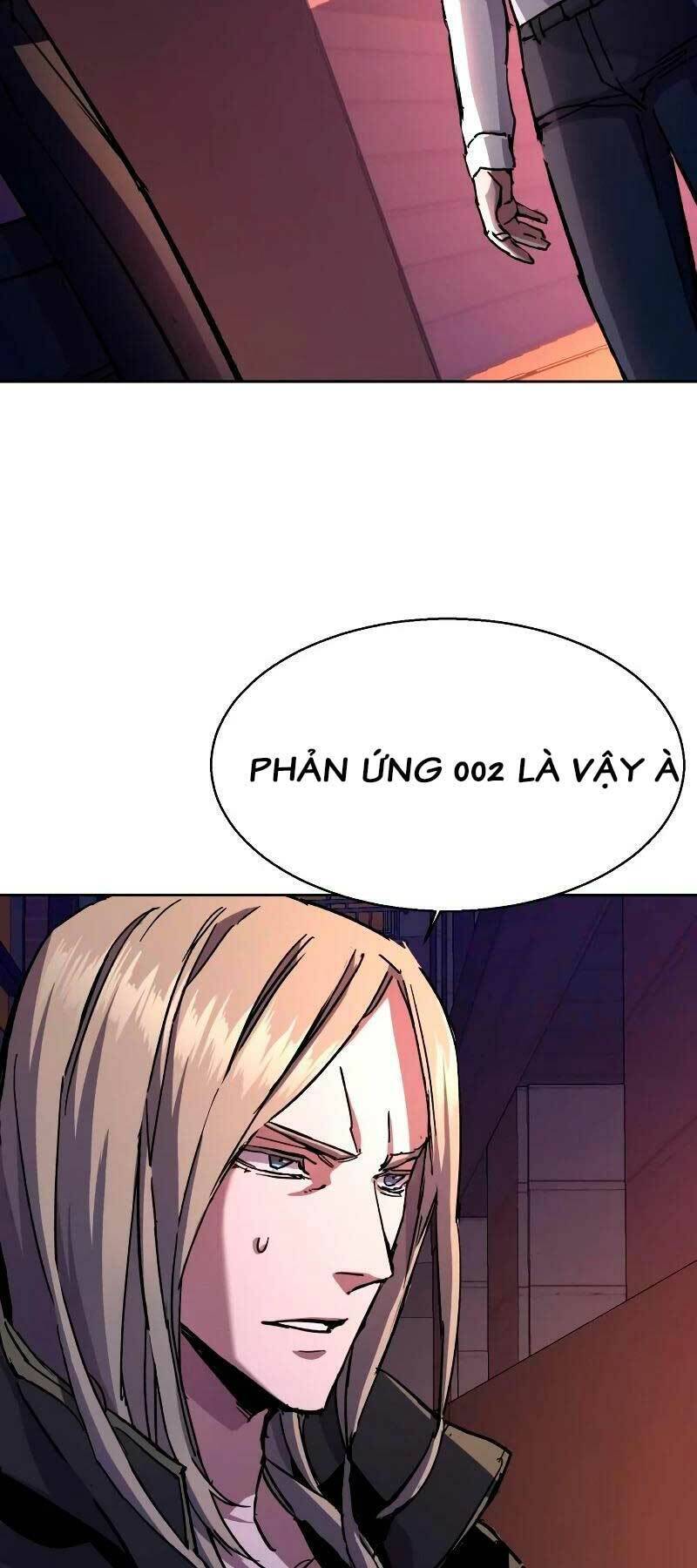 Bạn Học Của Tôi Là Lính Đánh Thuê chapter 140 - Upload bởi truyensieuhay.com