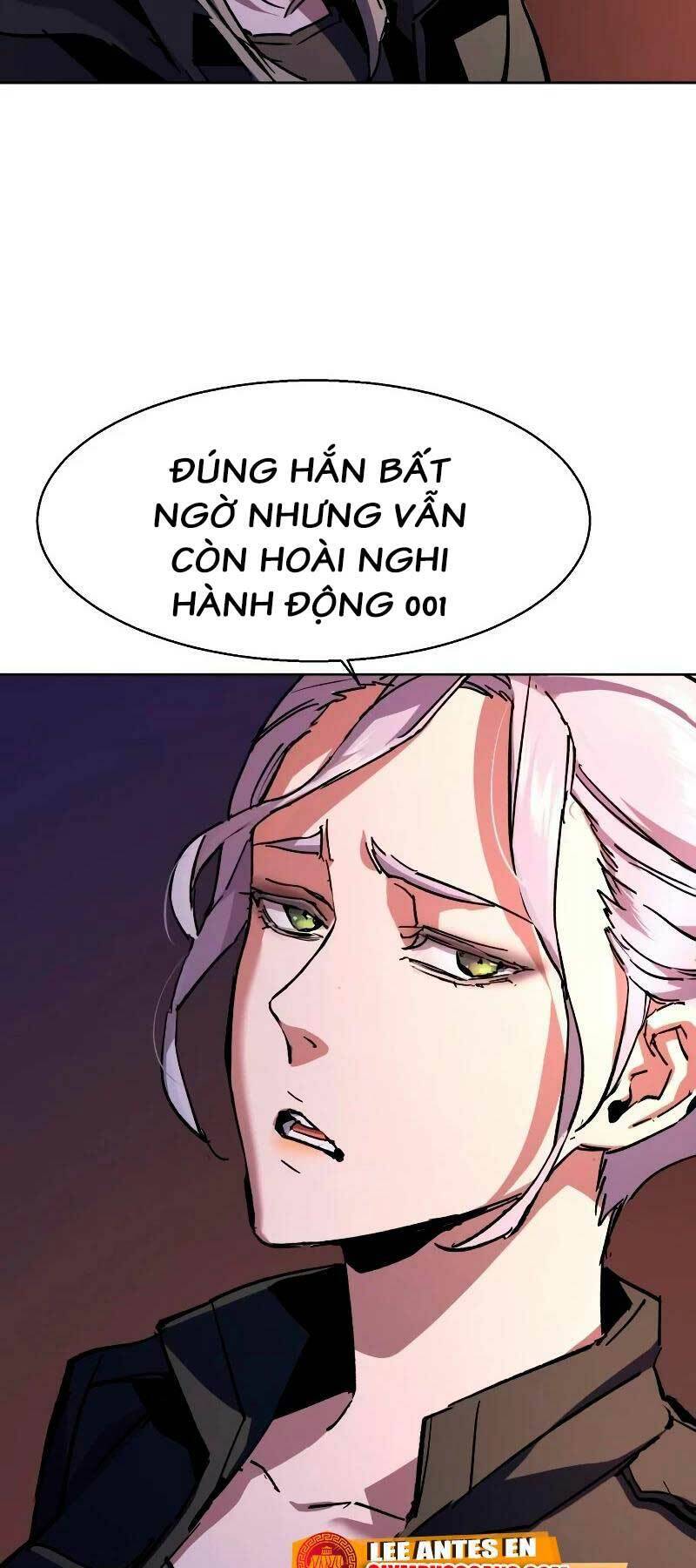 Bạn Học Của Tôi Là Lính Đánh Thuê chapter 140 - Upload bởi truyensieuhay.com
